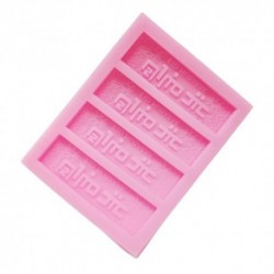 Eid-al-Fitr-t__ma-Candy-Forma-torta-d__sz__t__-eszk__z-Cukor-k__zm__ves-s__t__forma-aj__nd__k-N84C