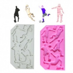 Futball-Kos__rlabda-j__t__kos-Szilikon-forma-Fondant-tortaforma-s__t__eszk__z-bark__csol__s-csokol__d__hoz_-cukork__hoz_-k__zzel