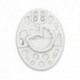 Cupcake-Toppers-Desszertek-Fondant-Forma-Babakocsi-Torta-d__sz__t__-Fondant-Forma-N84C