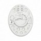 Cupcake-Toppers-Desszertek-Fondant-Forma-Babakocsi-Torta-d__sz__t__-Fondant-Forma-N84C
