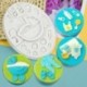 Cupcake-Toppers-Desszertek-Fondant-Forma-Babakocsi-Torta-d__sz__t__-Fondant-Forma-N84C