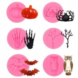 Denev__r-szilikon-forma-Halloween-torta-cupcake-fondant-forma-torta-d__sz__t__-eszk__z__k-cukorka-csokol__d__-Gumpaste-form__k