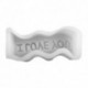 Szilikon-forma-Szilikon-fondant-forma-s__t__shez-DIY-szappan-d__sz__t__-eszk__z-N84C
