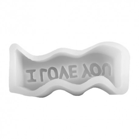 Szilikon-forma-Szilikon-fondant-forma-s__t__shez-DIY-szappan-d__sz__t__-eszk__z-N84C