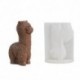 Alpakas-epoxigyanta-__nt__forma-bark__csol__s-gyertyaforma-asztali-d__szk__sz__t__-eszk__z-tapad__smentes-N84C
