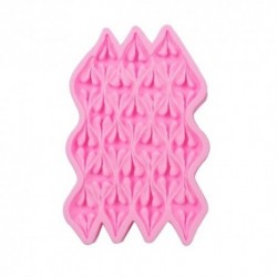 N__v__nyi-lev__l-k__t__s-fondant-torta-szilikon-forma-p__ks__tem__ny-csokol__d__-forma-cukorka-fagylalt-forma-bark__cs