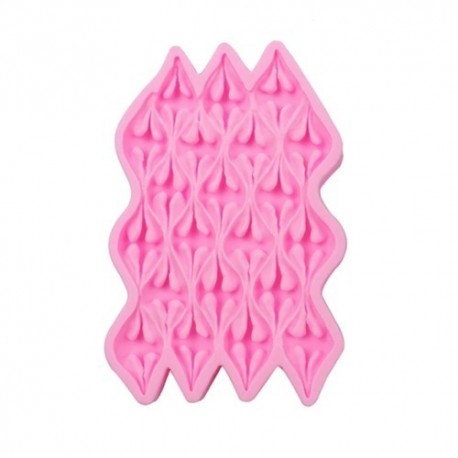 N__v__nyi-lev__l-k__t__s-fondant-torta-szilikon-forma-p__ks__tem__ny-csokol__d__-forma-cukorka-fagylalt-forma-bark__cs