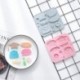 Bark__csol__s-__retts__gi-t__m__j__-szilikon-forma-cupcake-topper-fondant-party-torta-d__sz__t__-k__ty__k-Cukorka-csokol__d__