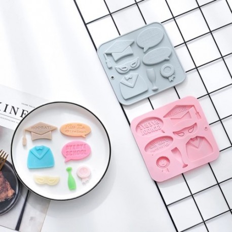 Bark__csol__s-__retts__gi-t__m__j__-szilikon-forma-cupcake-topper-fondant-party-torta-d__sz__t__-k__ty__k-Cukorka-csokol__d__