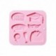 Bark__csol__s-__retts__gi-t__m__j__-szilikon-forma-cupcake-topper-fondant-party-torta-d__sz__t__-k__ty__k-Cukorka-csokol__d__