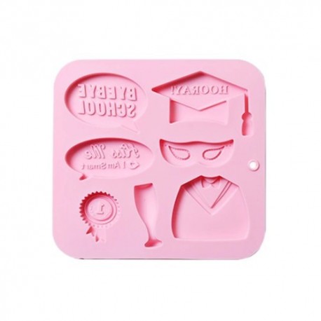 Bark__csol__s-__retts__gi-t__m__j__-szilikon-forma-cupcake-topper-fondant-party-torta-d__sz__t__-k__ty__k-Cukorka-csokol__d__