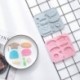 Bark__csol__s-__retts__gi-t__m__j__-szilikon-forma-cupcake-topper-fondant-party-torta-d__sz__t__-k__ty__k-Cukorka-csokol__d__