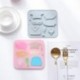 Bark__csol__s-__retts__gi-t__m__j__-szilikon-forma-cupcake-topper-fondant-party-torta-d__sz__t__-k__ty__k-Cukorka-csokol__d__