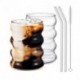 K__v__sb__gr__k-Tejcs__sze-Egyr__teg__-__vegpoh__r-sz__v__sz__las-iv__poh__rral-Juice-Cup-Vizesb__gr__k-__veganyag-minden