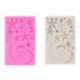 Hold-szilikon-forma-fondant-csokol__d__-forma-torta-fed__-d__sz__t__-eszk__z-N84C