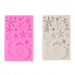 Hold-szilikon-forma-fondant-csokol__d__-forma-torta-fed__-d__sz__t__-eszk__z-N84C