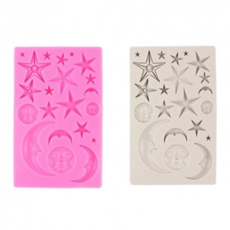 Hold-szilikon-forma-fondant-csokol__d__-forma-torta-fed__-d__sz__t__-eszk__z-N84C