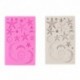 Hold-szilikon-forma-fondant-csokol__d__-forma-torta-fed__-d__sz__t__-eszk__z-N84C