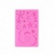Hold-szilikon-forma-fondant-csokol__d__-forma-torta-fed__-d__sz__t__-eszk__z-N84C