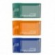 Macsk__k-sz__k__kutak-Csendes-v__zadagol__-44OZ-itat__t__l-kuty__knak-K__nnyen-tiszt__that__-N84C