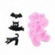 3244---Halloween-t__ma-szilikon-forma-torta-s__t__forma-fondant-csokol__d__-k__sz__t__s__hez-N84C