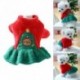 Kutya-kar__csonyfa-szoknya-Medve-t__m__j__-belt__ri-k__lt__ri-ruha-ruh__k-N84C