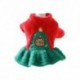 Kutya-kar__csonyfa-szoknya-Medve-t__m__j__-belt__ri-k__lt__ri-ruha-ruh__k-N84C