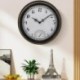 12-h__velykes-retro-v__z__ll__-__ra-h__m__r__vel-k__lt__ri-kerti-udvari-dekor__ci__val-N84C