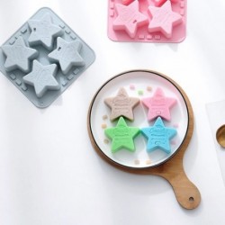 Bark__csol__s-__retts__gi-t__m__j__-szilikon-forma-cupcake-topper-fondant-party-torta-d__sz__t__-k__ty__k-Cukorka-csokol__d__