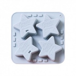 Bark__csol__s-__retts__gi-t__m__j__-szilikon-forma-cupcake-topper-fondant-party-torta-d__sz__t__-k__ty__k-Cukorka-csokol__d__