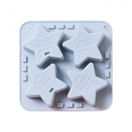 Bark__csol__s-__retts__gi-t__m__j__-szilikon-forma-cupcake-topper-fondant-party-torta-d__sz__t__-k__ty__k-Cukorka-csokol__d__