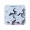 Bark__csol__s-__retts__gi-t__m__j__-szilikon-forma-cupcake-topper-fondant-party-torta-d__sz__t__-k__ty__k-Cukorka-csokol__d__