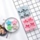 Bark__csol__s-__retts__gi-t__m__j__-szilikon-forma-cupcake-topper-fondant-party-torta-d__sz__t__-k__ty__k-Cukorka-csokol__d__