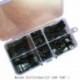 100db-egyoldalas-f__r__szfogas-akaszt__s-k__pkeret-akaszt__k-200p-N84C-vel