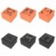 50db-Halloween-cukorka-dobozok-kont__ner-csokol__d__-szervezet-Accesso-N84C