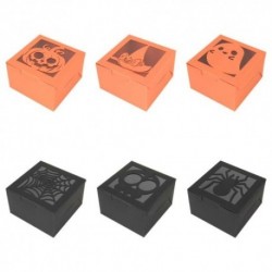 50db-Halloween-cukorka-dobozok-kont__ner-csokol__d__-szervezet-Accesso-N84C