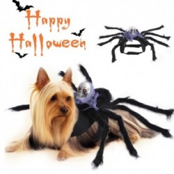 L---Kutya-jelmez-Kis__llat-Halloween-P__k-Jelmez-Cosplay-Party-jelmez-Macska-Vicces-ruh__k-N84C