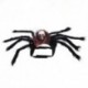 L---Kutya-jelmez-Kis__llat-Halloween-P__k-Jelmez-Cosplay-Party-jelmez-Macska-Vicces-ruh__k-N84C