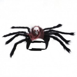 L---Kutya-jelmez-Kis__llat-Halloween-P__k-Jelmez-Cosplay-Party-jelmez-Macska-Vicces-ruh__k-N84C
