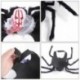 L---Kutya-jelmez-Kis__llat-Halloween-P__k-Jelmez-Cosplay-Party-jelmez-Macska-Vicces-ruh__k-N84C