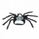 L---Kutya-jelmez-Kis__llat-Halloween-P__k-Jelmez-Cosplay-Party-jelmez-Macska-Vicces-ruh__k-N84C
