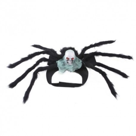 L---Kutya-jelmez-Kis__llat-Halloween-P__k-Jelmez-Cosplay-Party-jelmez-Macska-Vicces-ruh__k-N84C