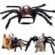 L---Kutya-jelmez-Kis__llat-Halloween-P__k-Jelmez-Cosplay-Party-jelmez-Macska-Vicces-ruh__k-N84C