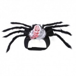 L---Kutya-jelmez-Kis__llat-Halloween-P__k-Jelmez-Cosplay-Party-jelmez-Macska-Vicces-ruh__k-N84C