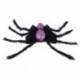L---Kutya-jelmez-Kis__llat-Halloween-P__k-Jelmez-Cosplay-Party-jelmez-Macska-Vicces-ruh__k-N84C