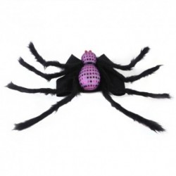 L---Kutya-jelmez-Kis__llat-Halloween-P__k-Jelmez-Cosplay-Party-jelmez-Macska-Vicces-ruh__k-N84C