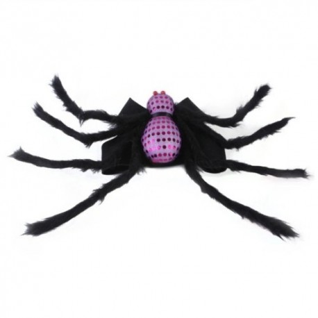L---Kutya-jelmez-Kis__llat-Halloween-P__k-Jelmez-Cosplay-Party-jelmez-Macska-Vicces-ruh__k-N84C