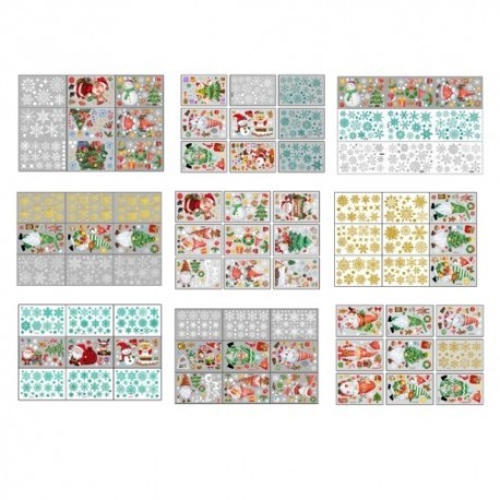 9-darabos-vibr__l__-kar__csonyi-falmatric__k-kar__csonyi-PVC-falmatrica-a-fesztiv__lhoz-N84C