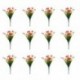 UV-__ll__-Calla-mesters__ges-m__vir__g-m__anyag-vir__g-belt__ri-v__z__hoz-N84C
