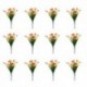 UV-__ll__-Calla-mesters__ges-m__vir__g-m__anyag-vir__g-belt__ri-v__z__hoz-N84C